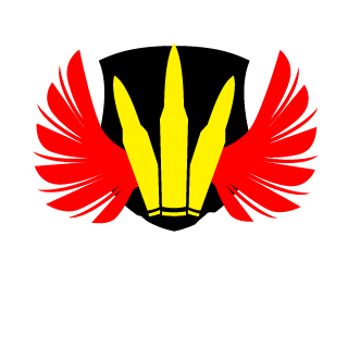 TheJollyR0ger's emblem