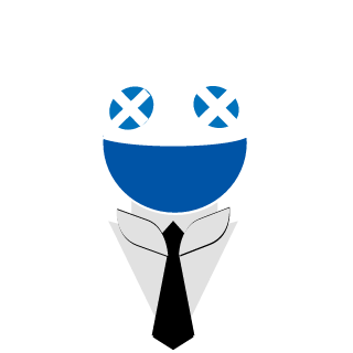 DazzaBoy21's emblem
