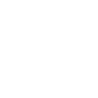 Domps97's emblem
