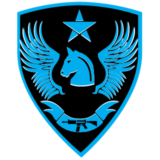 Dreamy_Jim's emblem
