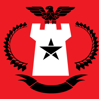 CloudyCasaGamer's emblem