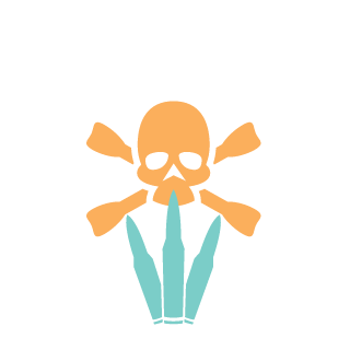 SWS10AvgEnjoyer's emblem