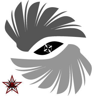 xCastelo's emblem