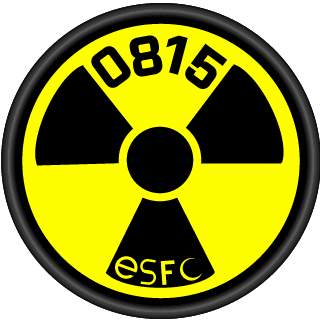Silverback_0815's emblem