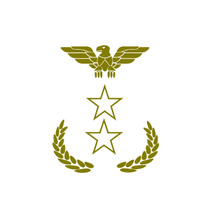 ERHAB_1's emblem