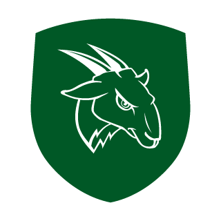 Phloxx95's emblem