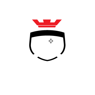 Urgh-SPFC's emblem