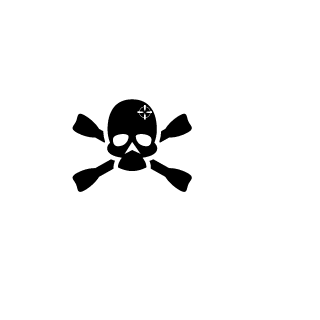 huntsman__TTV's emblem