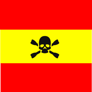 Alvar2525's emblem