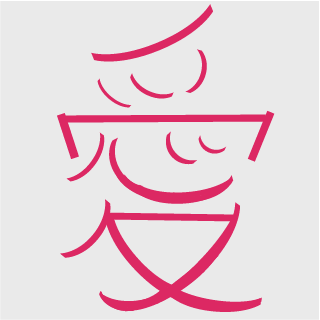 HM_Ryuran's emblem