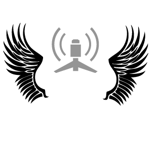 netto_clemente's emblem