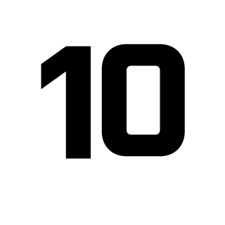 tentenkc46's emblem