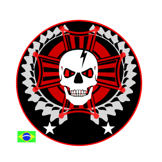 BR_Maicon_BEKs's emblem