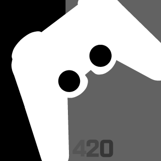 44nairolf44's emblem