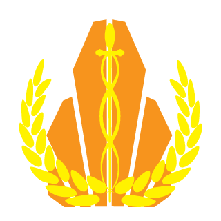Elementfall0's emblem