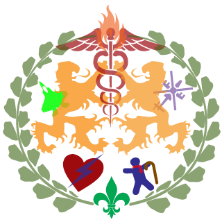 Leitz_R2D2's emblem