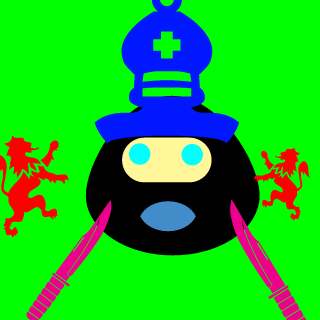 chronicgrav1ty01's emblem