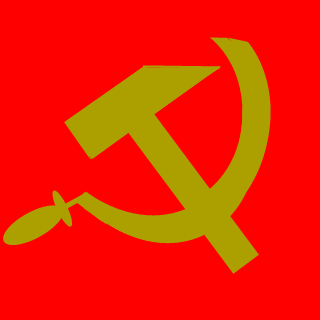 I-I-Jester-I-I's emblem