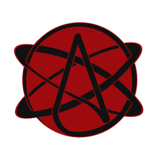 WySer_23's emblem