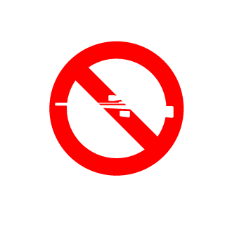 Izyhn's emblem