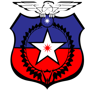 Sun_Invictvs's emblem