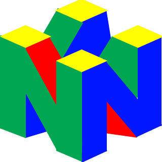 TheGregory1993's emblem