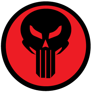 ElPepeLoco's emblem
