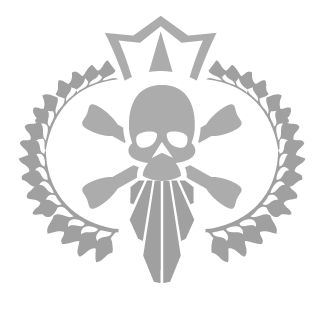 tourer11's emblem