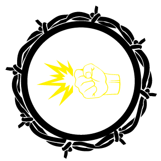 imerc_zzz's emblem