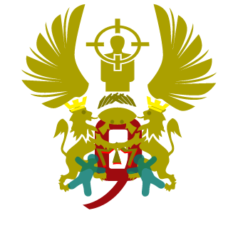 Dudy7u7r's emblem