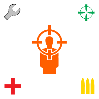 IO4NN1S's emblem