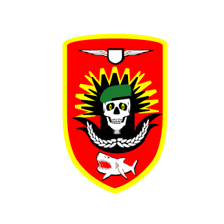 ZEECaptain_14's emblem