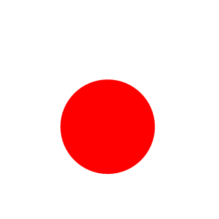 Altocumulus_73's emblem