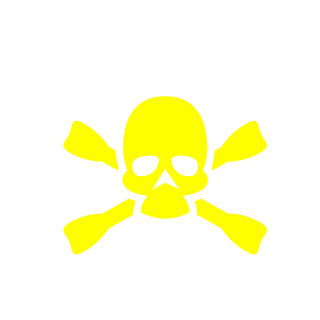 chancemac08's emblem