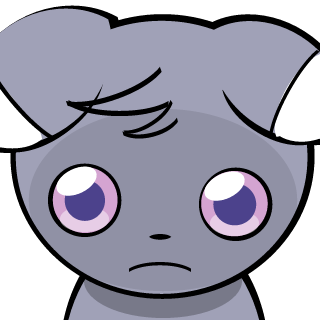 foxinyoursocks's emblem