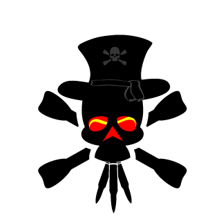 APTURBO500CV's emblem