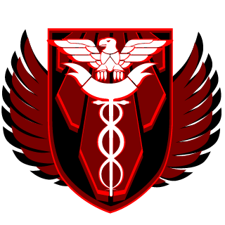 AuRiFyFTW's emblem