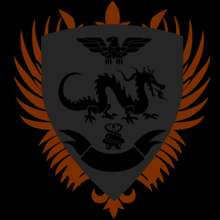 -J4cK-SavagE-'s emblem