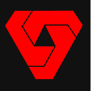 kna5041's emblem