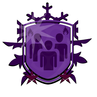 macplay89's emblem