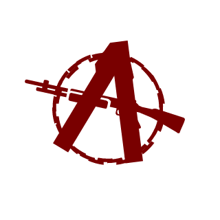 entity16000's emblem