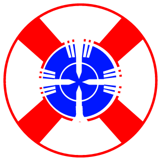 sabreXx20108's emblem