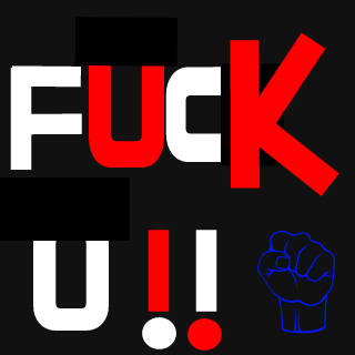 Mr_Bamba12's emblem