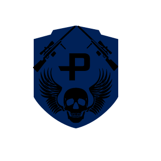 Suxarik_102rus's emblem
