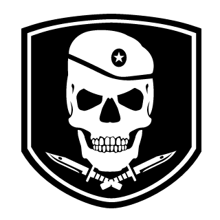 Mr_Fable88's emblem