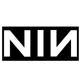 NeologicSpasm's emblem