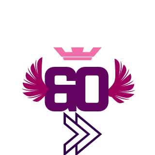 D4ft-_-Punk's emblem