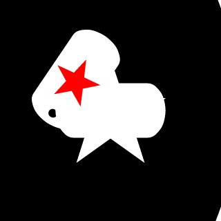edgefalk77's emblem