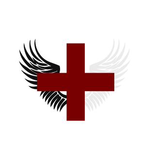 gwynnbleidd129's emblem