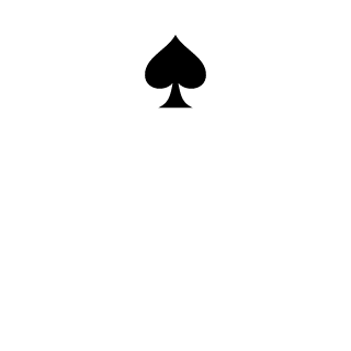 Theiko96's emblem